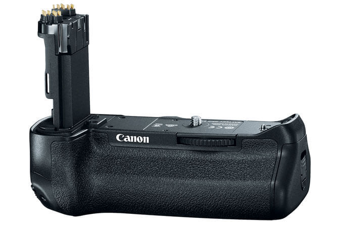 Battery Grip BG-E16 1.jpg