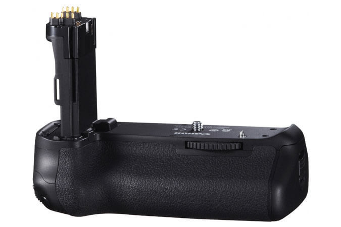 Battery Grip BG-E14 1.jpg