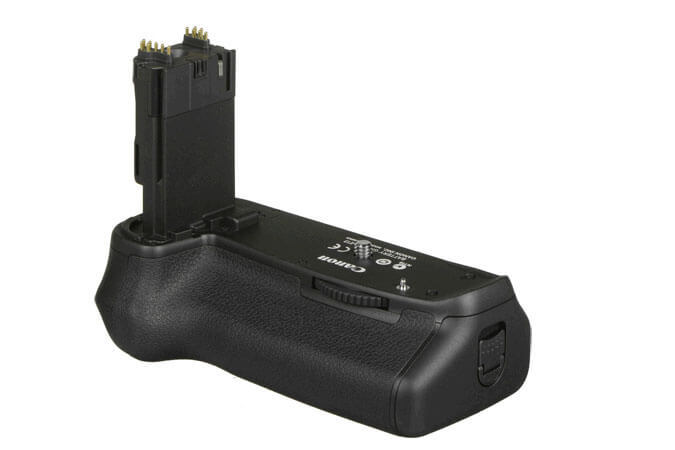 Battery Grip BG-E13 1.jpg