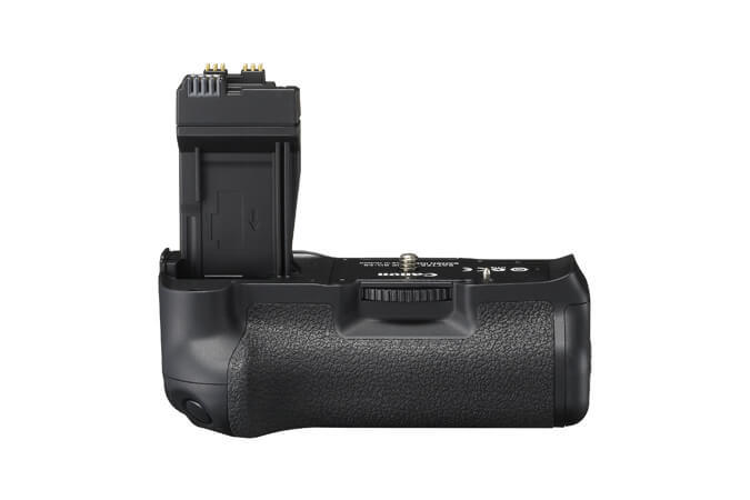 Battery Grip BG-E8 1.jpg