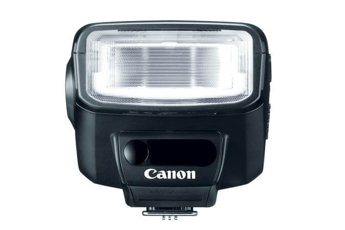 Speedlite 270EX II 1.jpg