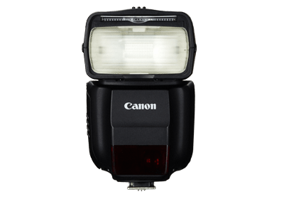 Speedlite 430EX III 1.png