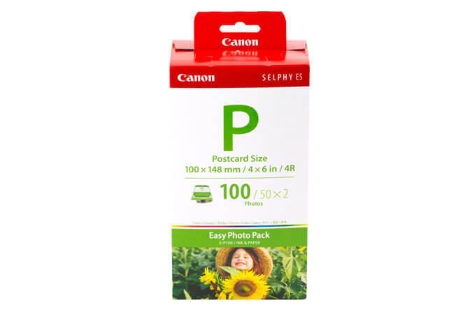 Easy Photo Pack E-P100.jpg