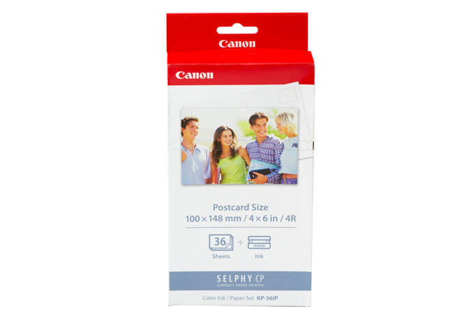 Color Ink_Paper Set KP-36IP 1.jpg
