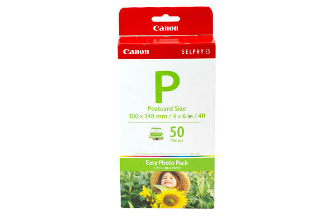Easy Photo Pack E-P50.jpg