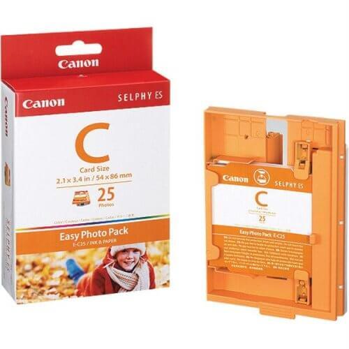 Paper E-C25S (Credit Card Size).jpg