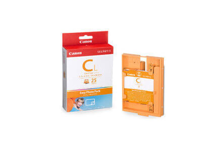 PAPER E-C25L .jpg