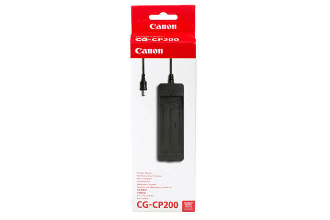 Battery Charger CG-CP200.jpg