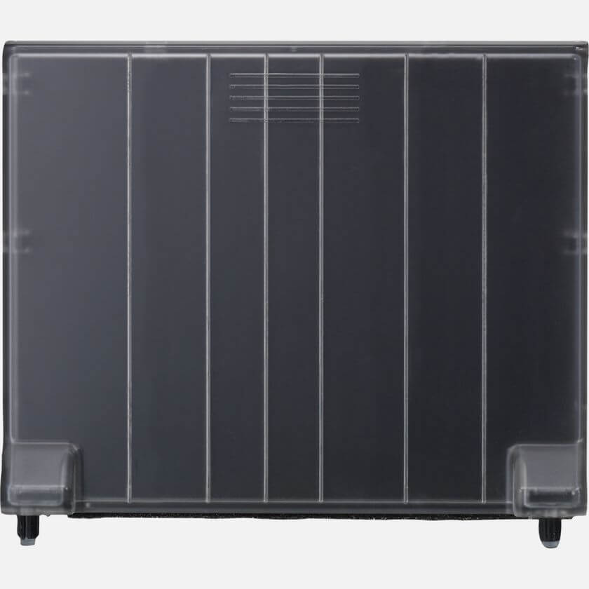 DUST COVER DCP-CP100.jpg