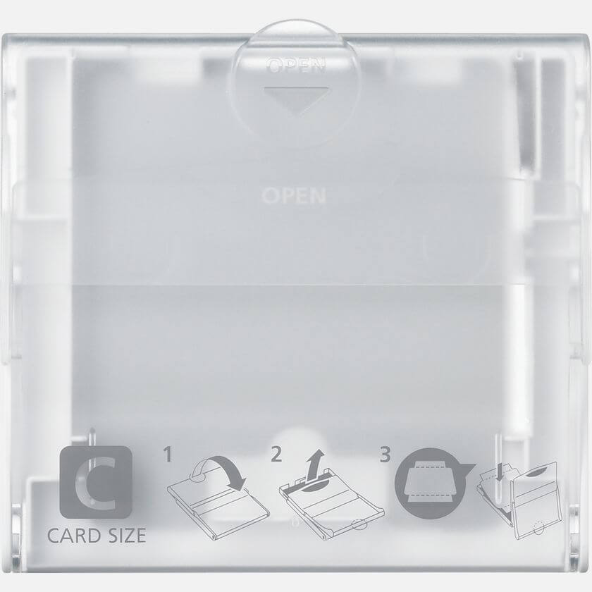 PAPER TRAY 2R PCC-CP300.jpg