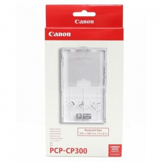 PCP-CP300.jpg