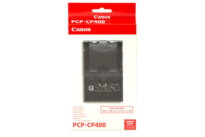PCP-CP400.jpg