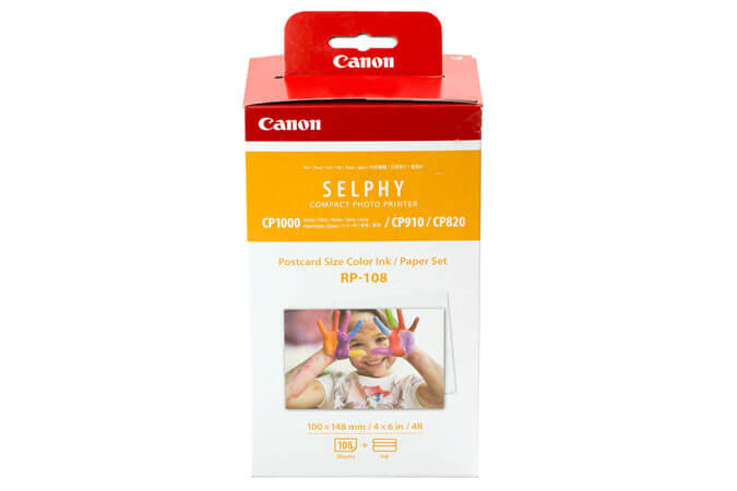 RP-108 High-Capacity Color Ink_Paper Set.jpg