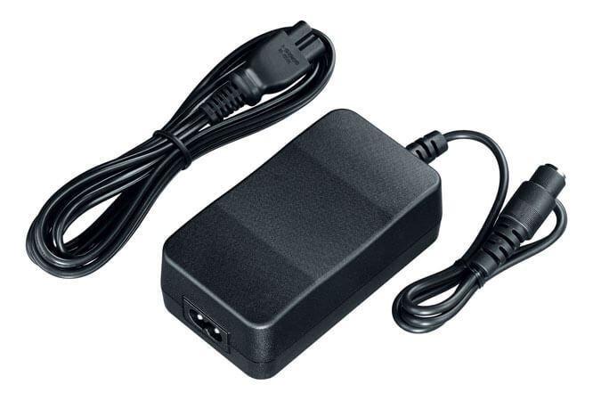 AC Adapter AC-E6N.jpg