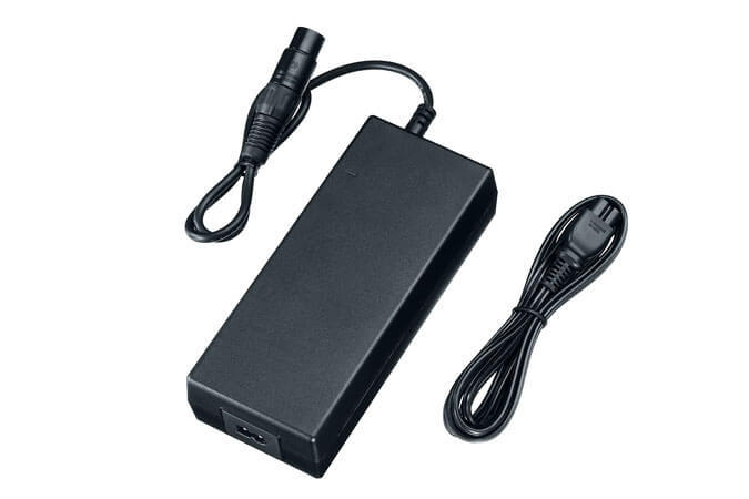 AC Adapter AC-E19.jpg