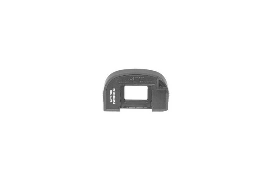 Anti-Fog Eyepiece Ec.jpg