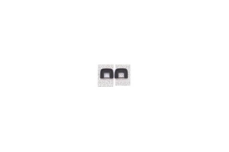Anti-Fog Eyepiece Ed.jpg