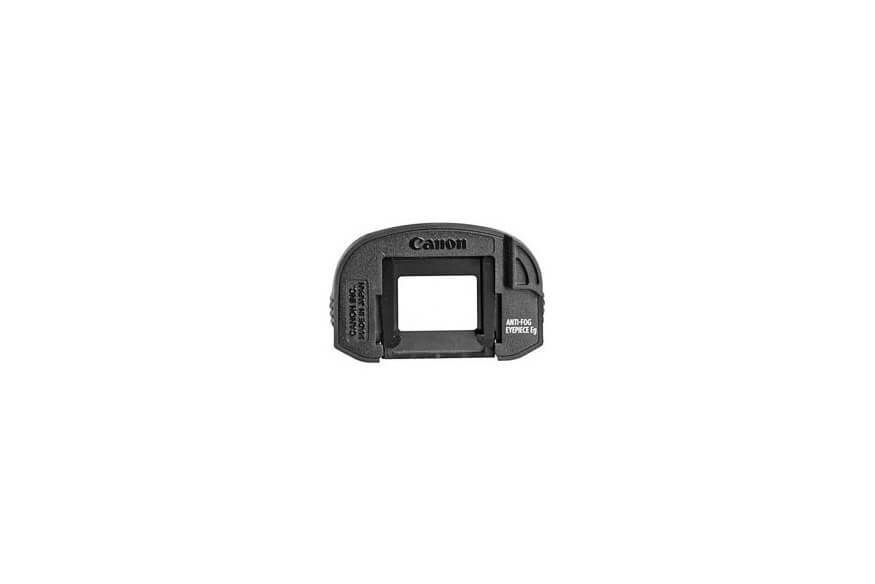 Anti-Fog Eyepiece Eg.jpg