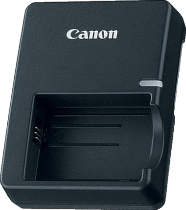 BATTERY CHARGER LC-E5E.png