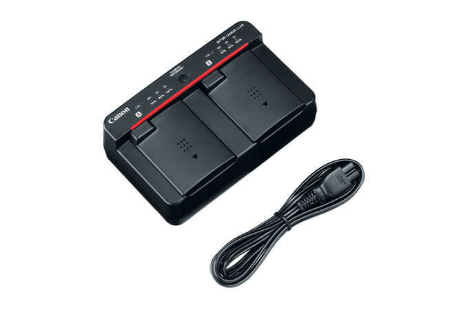 Battery Charger LC-E19.jpg