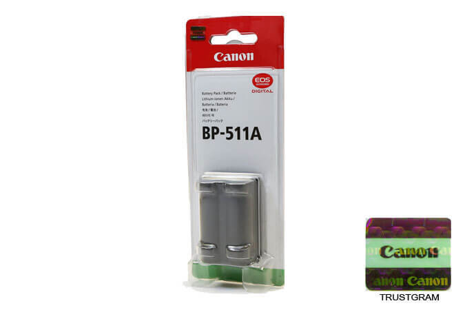 Battery Pack BP-511A.jpg