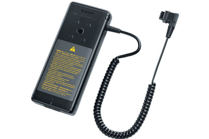 Battery Pack CP-E4N.jpg