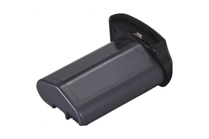 Battery Pack LP-E4N.jpg