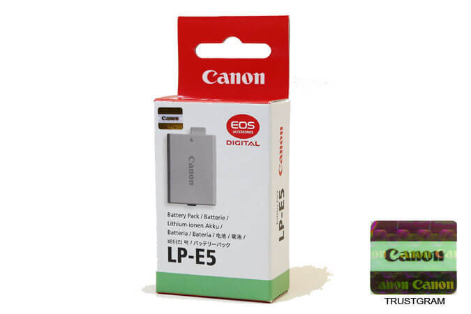 Battery Pack LP-E5.jpg