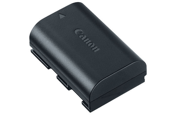 Battery Pack LP-E6N.jpg