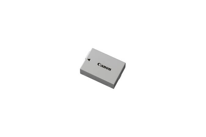 Battery Pack LP-E8.jpg