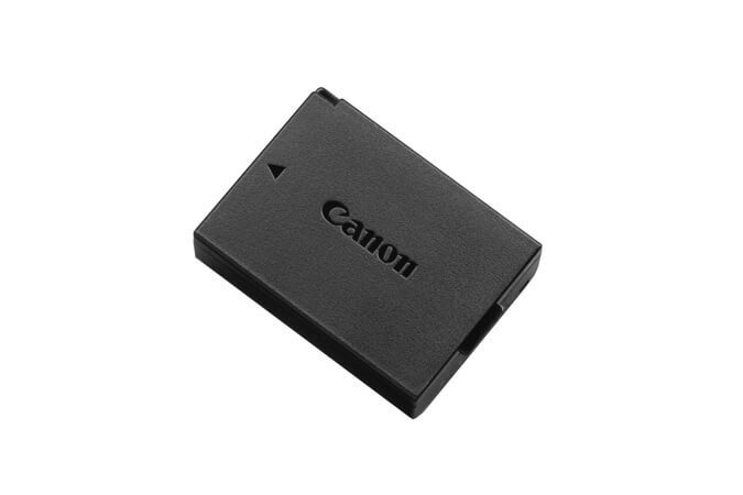 Battery Pack LP-E10.jpg