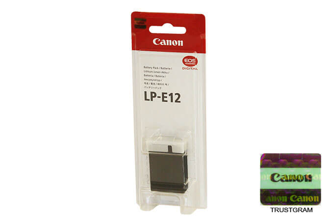 Battery Pack LP-E12.jpg