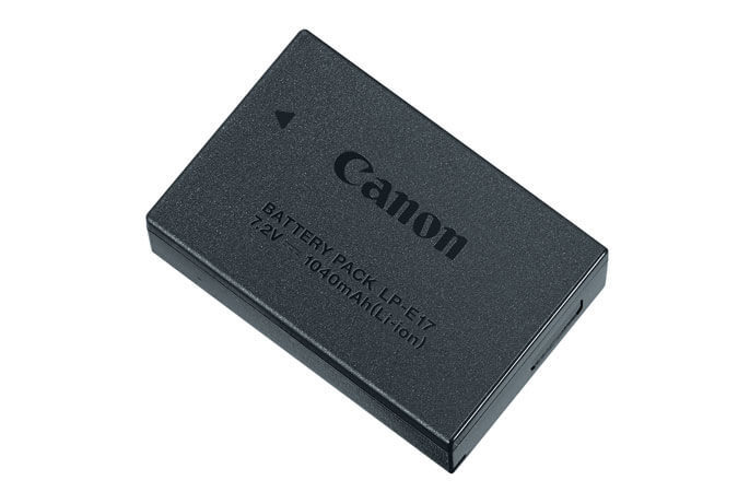 Battery Pack LP-E17.jpg