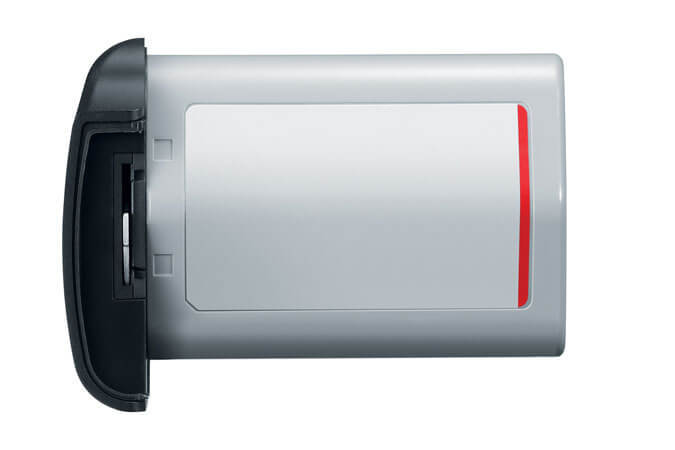 Battery Pack LP-E19.jpg