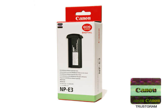 NI-MH Pack NP-E3.jpg