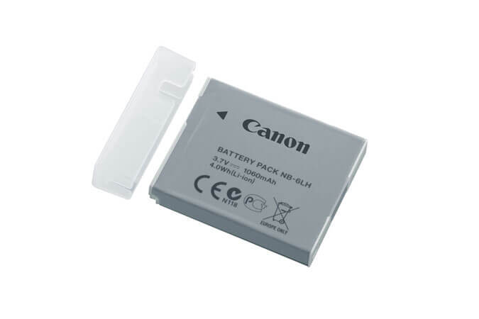 Battery Pack NB-6LH.jpg