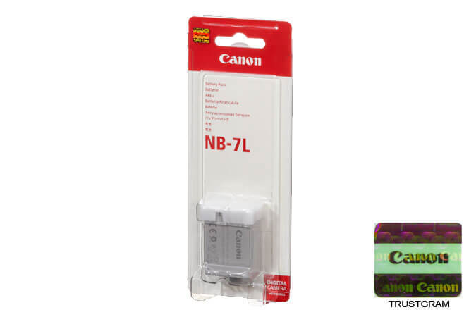 Battery Pack NB-7L.jpg