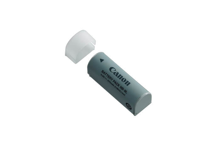 Battery Pack NB-9L.jpg