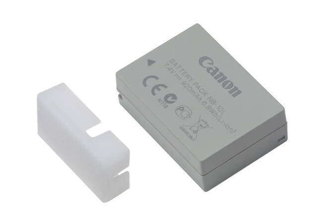 Battery Pack NB-10L.jpg