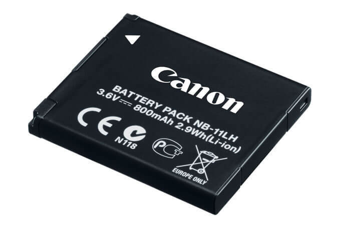 Battery Pack NB-11LH.jpg