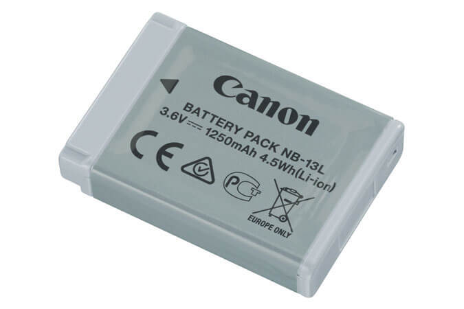 Battery Pack NB-13L.jpg