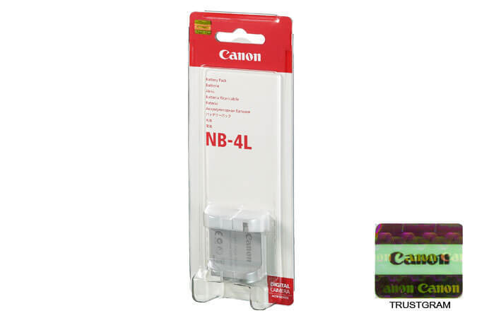 Battery Pack NB-4L.jpg