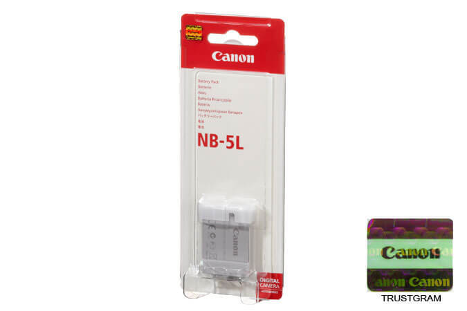 Battery Pack NB-5L.jpg