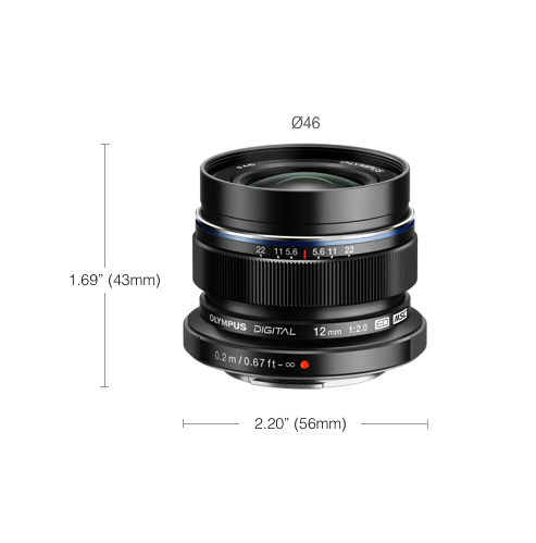 M.Zuiko 12mm f2.0.png