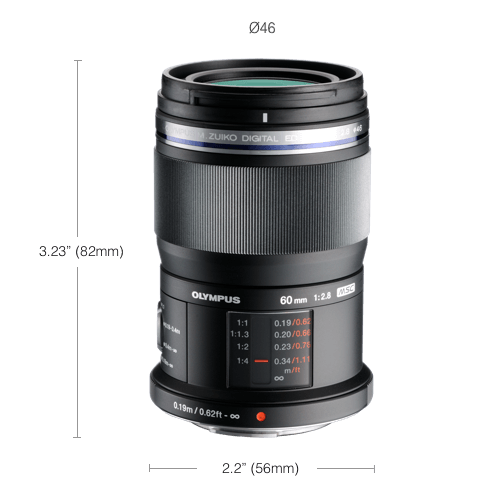 M.Zuiko ED 60mm f2.8 Macro.png