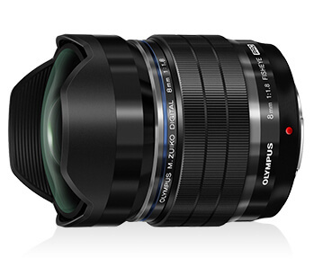 M.ZUIKO DIGITAL ED 8mm F1.8 Fisheye PRO.jpg