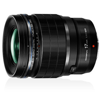 M.ZUIKO DIGITAL ED 17mm F1.2 PRO.jpg