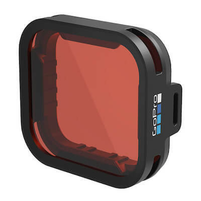 GoPro – Blue Water Dive Filter (FOR SUPER SUIT).jpg