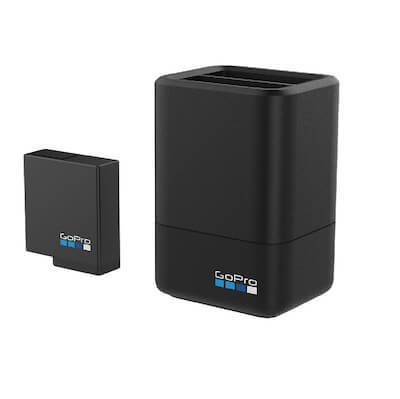 GoPro – Dual Battery Charger + Battery (HERO5 BLACK).jpg
