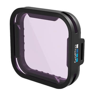 GoPro – Green Water Dive Filter (For Super Suit) .jpg